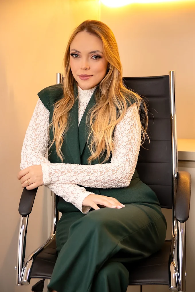Dra. Gabriela Campos