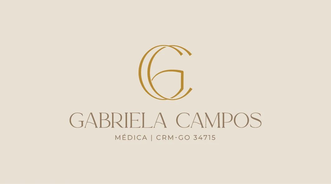 Gabriela Campos